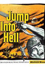 Watch Jump Into Hell 0123movies