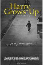 Watch Harry Grows Up 0123movies