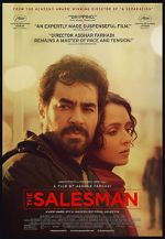 Watch The Salesman 0123movies