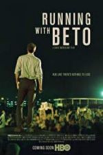 Watch Running with Beto 0123movies