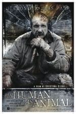 Watch As Human as Animal 0123movies