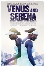 Watch Venus and Serena 0123movies