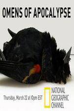 Watch Omens of the Apocalypse 0123movies