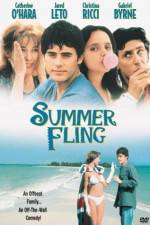 Watch The Last of the High Kings 0123movies