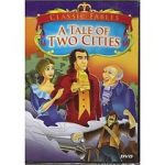Watch A Tale of Two Cities 0123movies