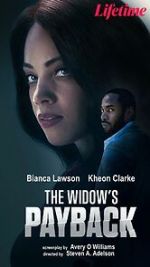 Watch The Widow\'s Payback 0123movies