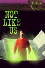 Watch Not Like Us 0123movies