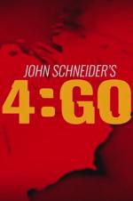 Watch 4: GO 0123movies