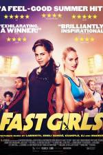 Watch Fast Girls 0123movies