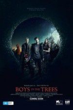 Watch Boys in the Trees 0123movies