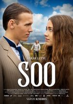 Watch Soo 0123movies