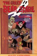 Watch The Great Bear Scare 0123movies