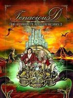 Watch Tenacious D: The Complete Masterworks 2 0123movies
