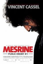 Watch Mesrine Part 2: Public Enemy #1 0123movies