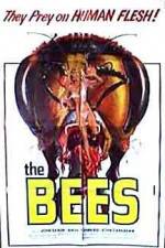 Watch The Bees 0123movies