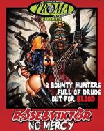 Watch Rose and Viktor: No Mercy 0123movies