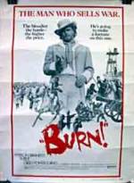 Watch Burn! 0123movies