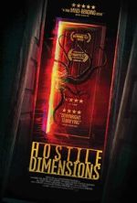 Watch Hostile Dimensions 0123movies