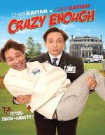 Watch Crazy Enough 0123movies