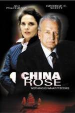 Watch China Rose 0123movies