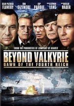 Watch Beyond Valkyrie: Dawn of the 4th Reich 0123movies