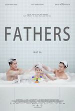 Watch Fathers 0123movies