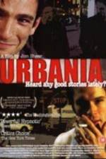 Watch Urbania 0123movies