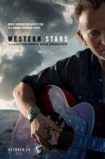 Watch Western Stars 0123movies