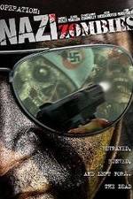 Watch Maplewoods 0123movies