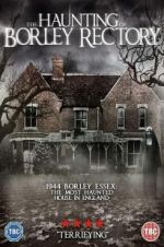 Watch The Haunting of Borley Rectory 0123movies