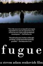 Watch Fugue (Short 2017) 0123movies