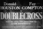 Watch Doublecross 0123movies