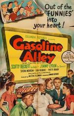 Watch Gasoline Alley 0123movies