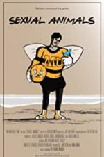 Watch Sexual Animals 0123movies