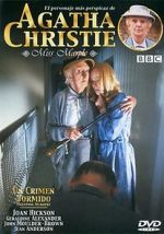 Watch Miss Marple: Sleeping Murder 0123movies