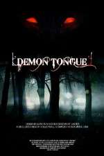 Watch Demon Tongue 0123movies