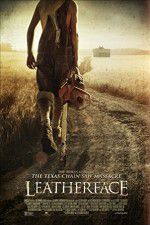 Watch Leatherface 0123movies