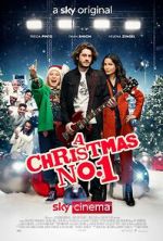 Watch A Christmas Number One 0123movies