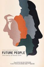 Watch Future People 0123movies
