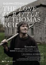 Watch The Lonely Battle of Thomas Reid 0123movies