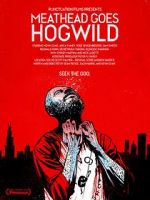 Watch Meathead Goes Hog Wild 0123movies