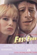 Watch Fast Food 0123movies