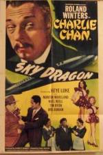 Watch The Sky Dragon 0123movies