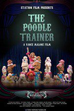 Watch The Poodle Trainer 0123movies