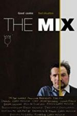 Watch The Mix 0123movies