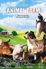 Watch Animal Farm 0123movies