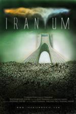 Watch Iranium 0123movies