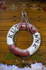 Watch Kutty Srank The Sailor of Hearts 0123movies