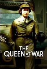 Watch Our Queen at War 0123movies