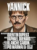 Watch Yannick 0123movies